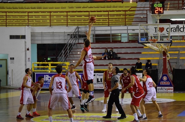 or.sa_.-zenith-palla-a-due